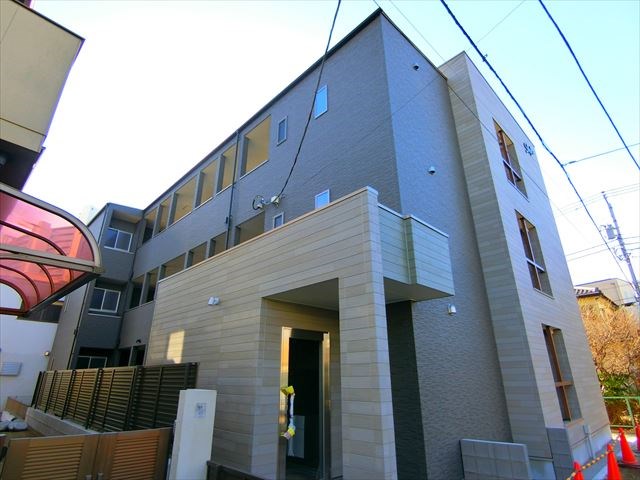 その他7