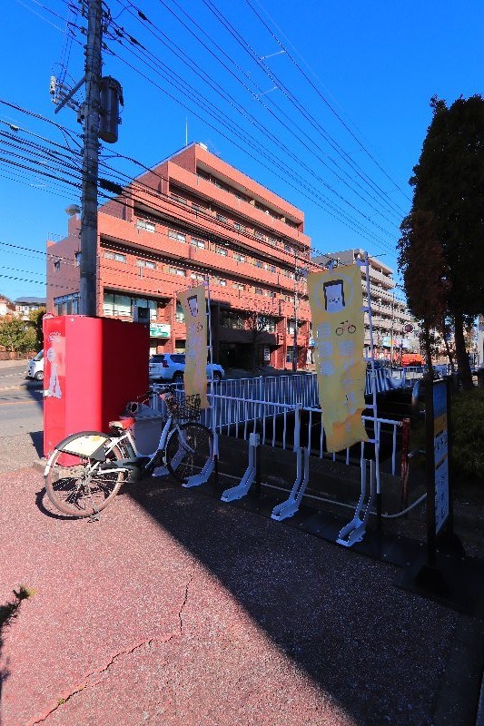 その他7