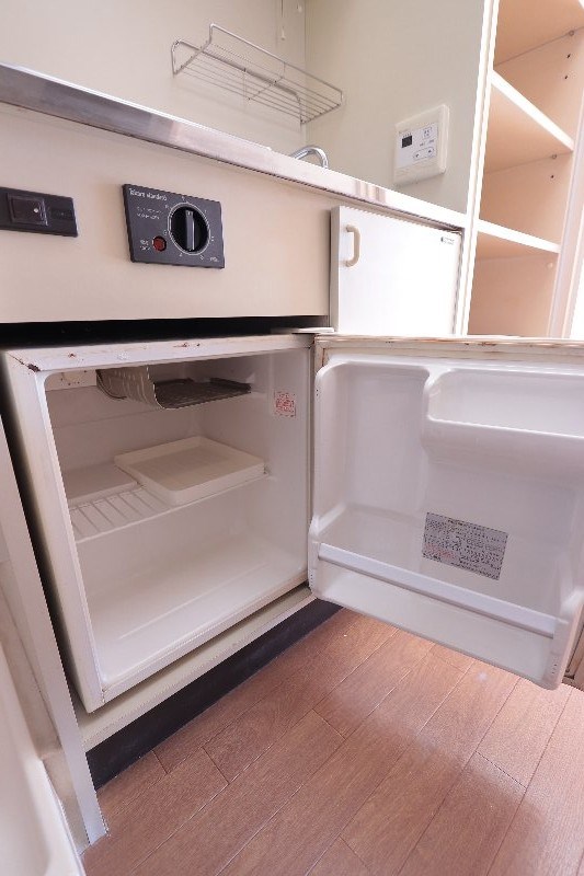その他11