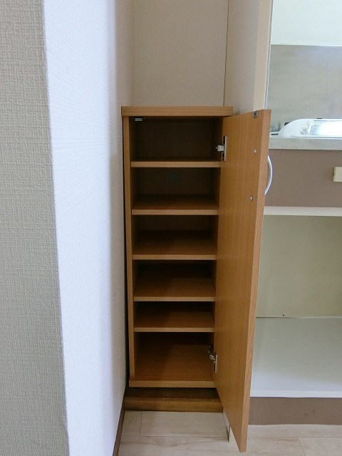 パルレジデンス その他10