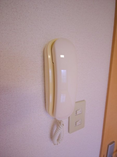 リリーテラスＢ その他2