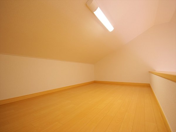 リリーテラスＢ その他3