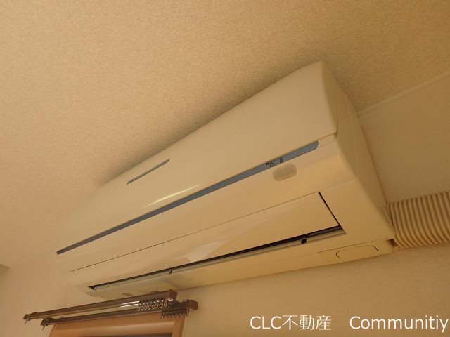 リリーテラスＢ その他5