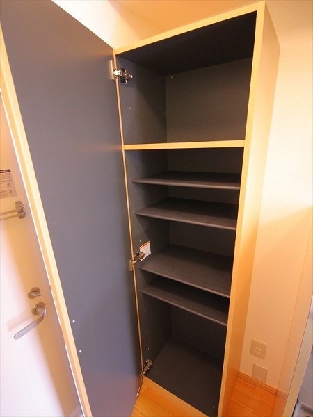 リリーテラスＢ その他8