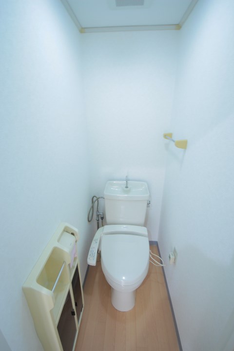 その他4