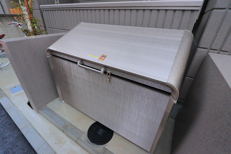 その他12