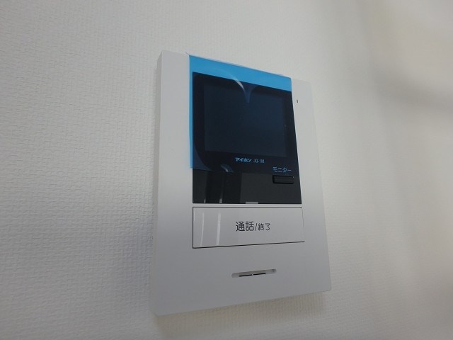 その他2