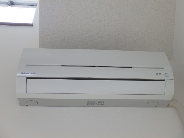 その他3