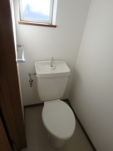 その他5
