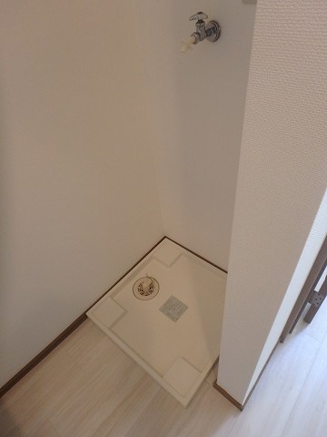その他8