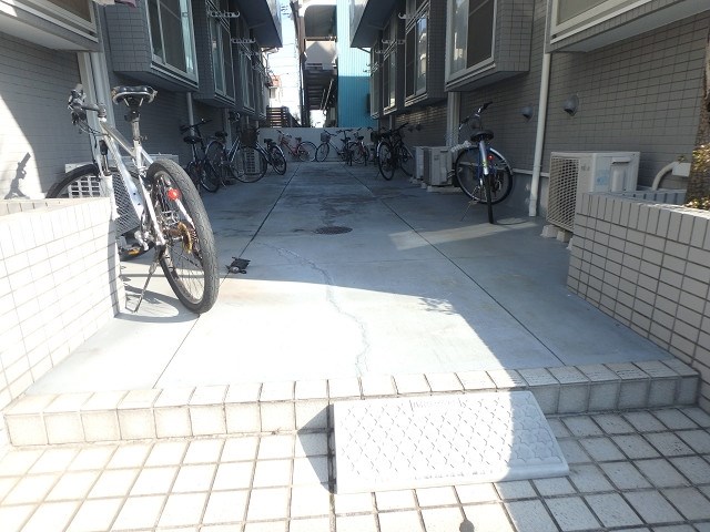 その他9