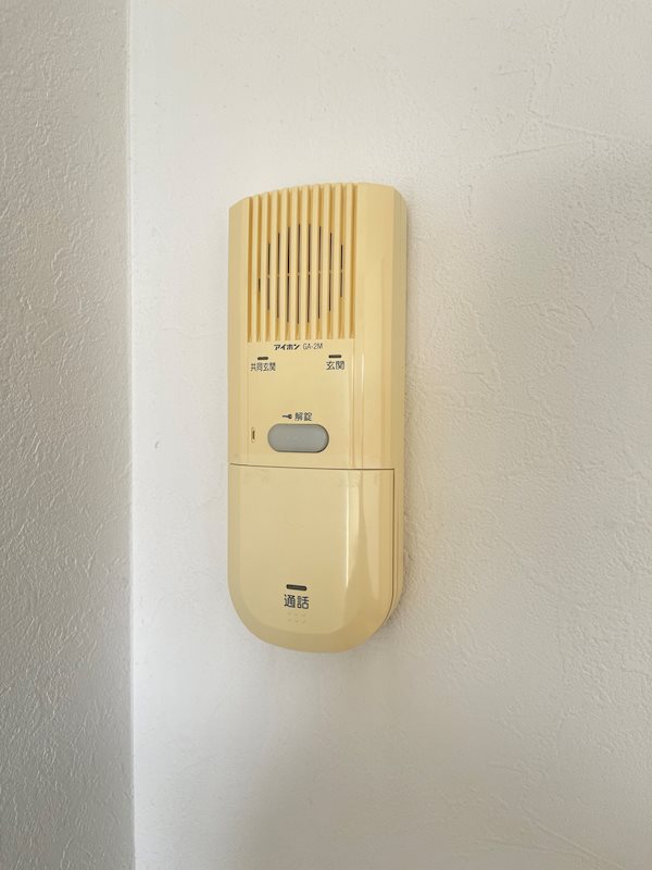 アクア入船 その他3