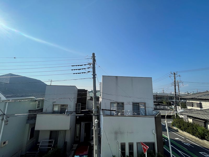 アクア入船 その他7