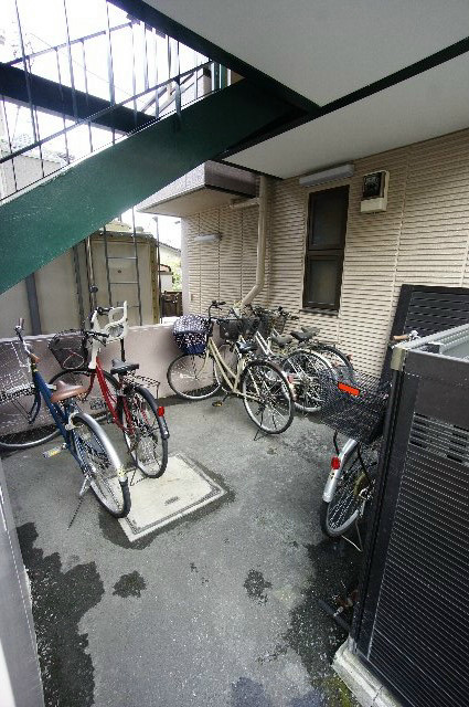 その他6