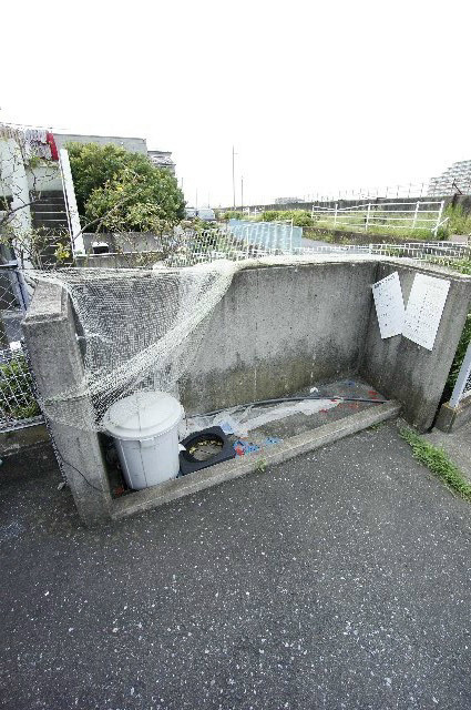 その他7