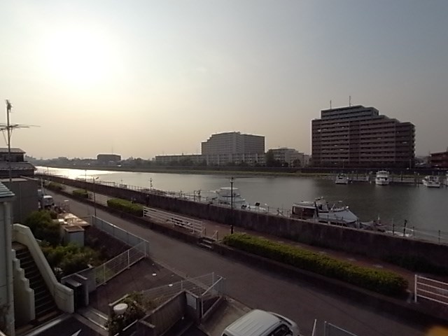 その他8
