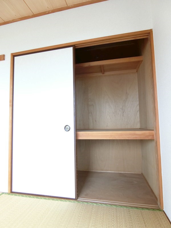 その他9