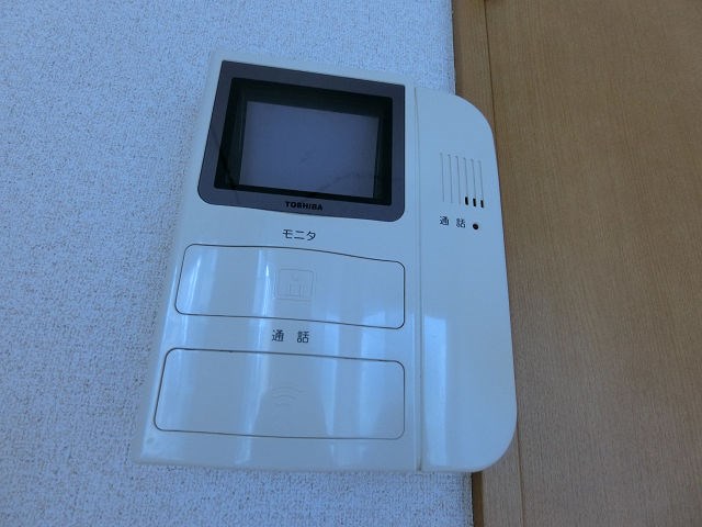 ファーストコーポラス９ その他2