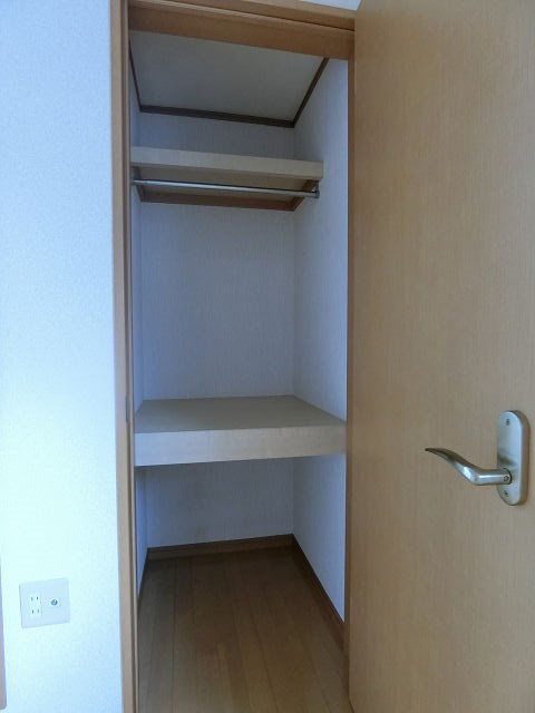 ファーストコーポラス９ その他4