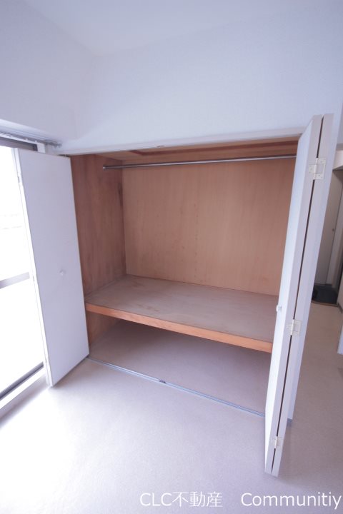 大成ルームズ その他1