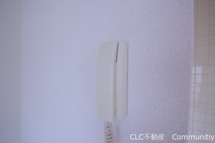 大成ルームズ その他2