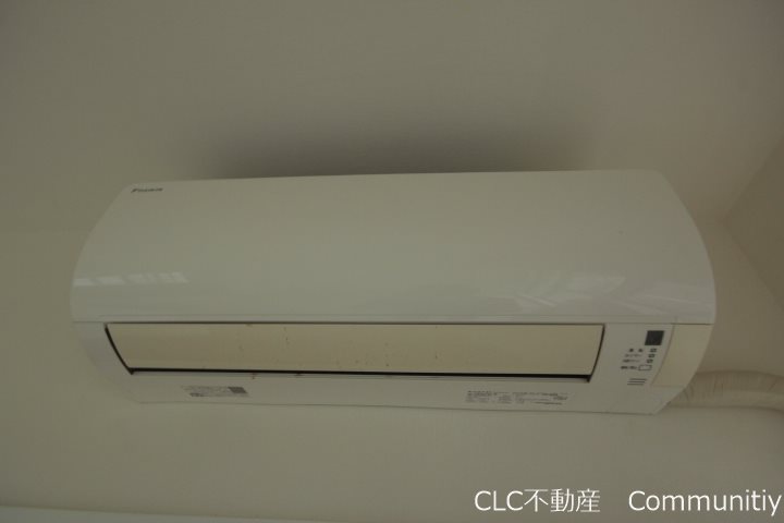 大成ルームズ その他3