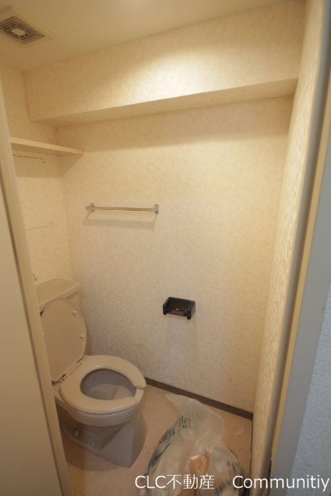 大成ルームズ その他4