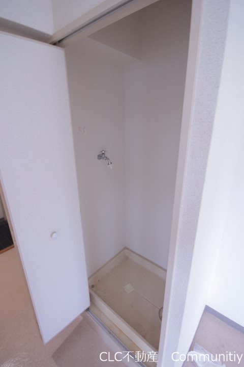 大成ルームズ その他5