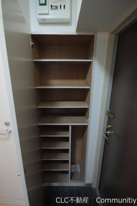 大成ルームズ その他7