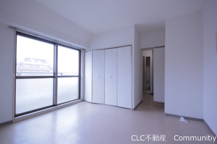 大成ルームズ その他9