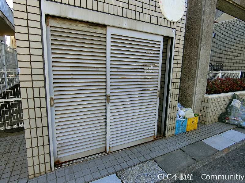 大成ルームズ その他10