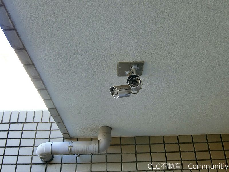 大成ルームズ その他11