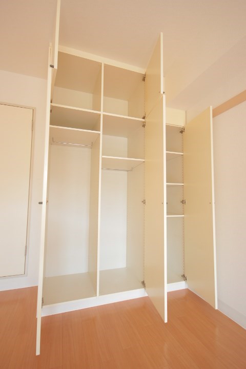 ルミエールレジデンス その他1