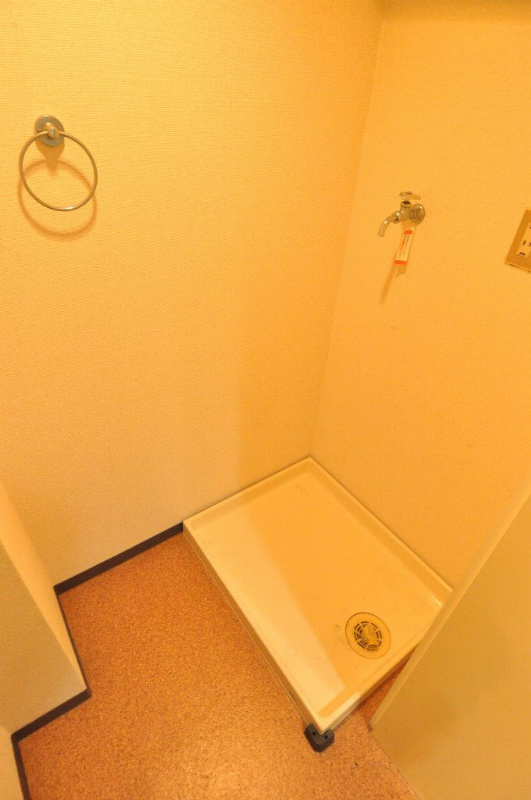 ルミエールレジデンス その他2