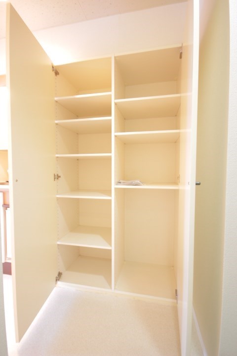 ルミエールレジデンス その他3