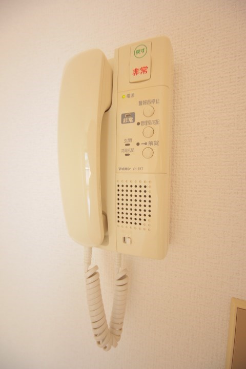 ルミエールレジデンス その他4