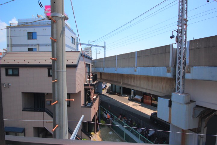 ルミエールレジデンス その他5