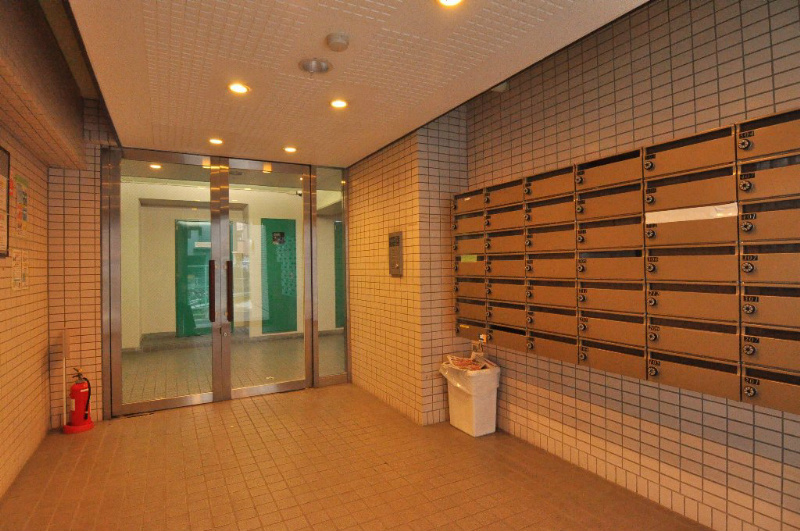 ルミエールレジデンス その他6