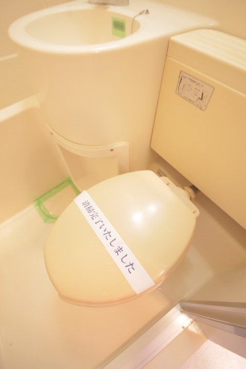 ルミエールレジデンス その他7