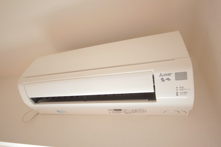 ルミエールレジデンス その他8