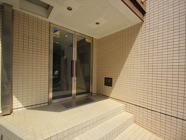 ルミエールレジデンス その他9