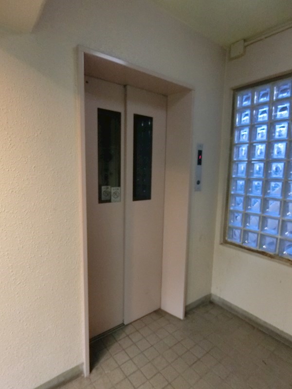 ルミエールレジデンス その他11