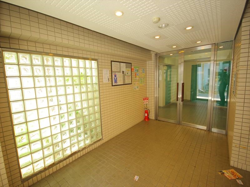 ルミエールレジデンス その他12