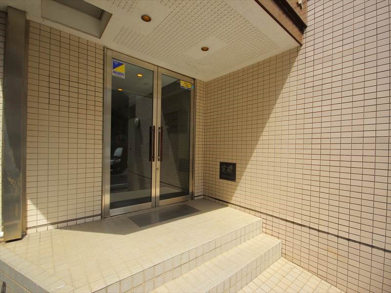 ルミエールレジデンス その他13