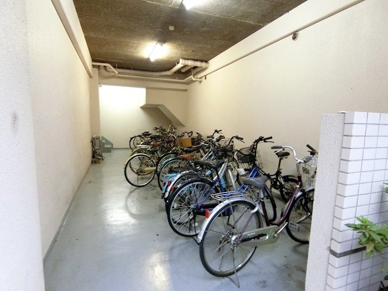 ルミエールレジデンス その他14