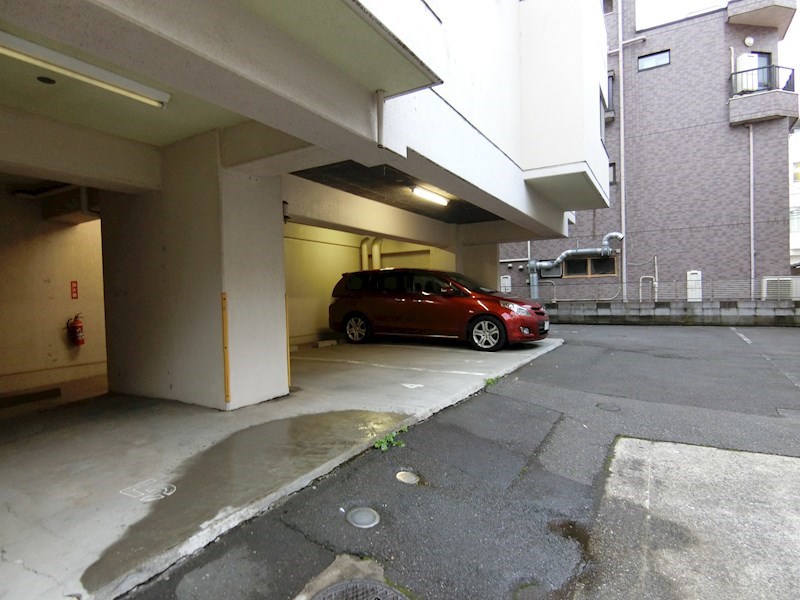 ルミエールレジデンス その他15