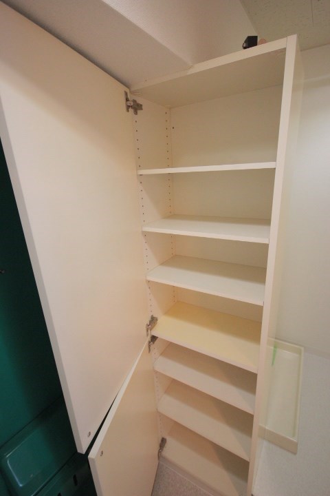 ルミエールレジデンス その他16