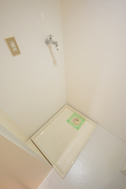 ルミエールレジデンス その他17