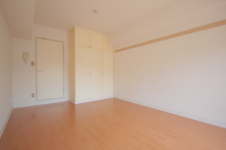 ルミエールレジデンス その他18