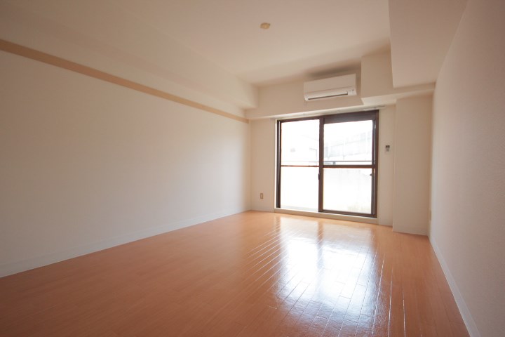 ルミエールレジデンス その他19